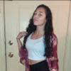 samya_hernandez
